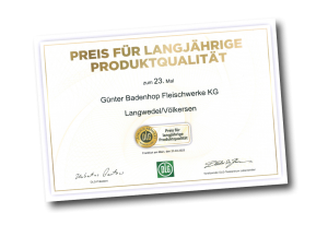 ba_langj_produktqualität_2023